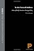 To the Farewell Address: Ideas of Early American Foreign Policy