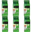 Braun Tassimo 01549-5PACK Twinings Green Tea, 40 pieces total
