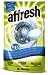 Whirlpool W10135699 Affresh High Efficiency Washer Cleaner, 3-Tablets