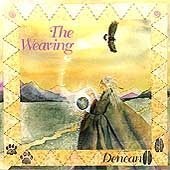CD-Charts  Search : The Weaving