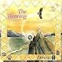 The Weaving