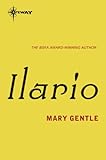 Ilario