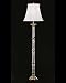 Replacement Waterford Kinsale Floor Lamp Shade