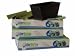 LitterWorks LW410-DIY Do It Yourself Stand and Waste Disposal System for Littermaid Self-Cleaning Litter Boxes