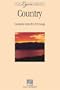 The Lyric Library: Country: Complete Lyrics for 200 Songs