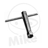 Produkt-Bild: Z&uuml;ndkerzenschl&uuml;ssel M16 und M21 Universal