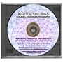 BMV Quantum Subliminal CD Obsessive Thoughts Aid: Stop Repetitive Compulsive Thinking (Ultrasonic Subliminal Series)