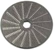 Omega 4000 Juicer Cutter Blade / Shredder Plate