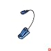 MIghty Bright XtraFlex2 Craft Light-Blue