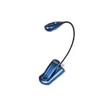 MIghty Bright XtraFlex2 Craft Light-Blue