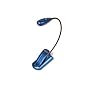 Xtra Flex 2 LED Book Light, Blue