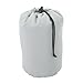 Classic Accessories 62-008-011001-00 Zippidy Mobility Scooter and Wheelchair Lap Blanket