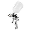 Porter-Cable PSH1 Gravity Feed Spray Gun