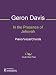 In the Presence of Jehovah Sheet Music (Piano/Vocal/Chords) at Amazon Books: 31d0bJIbDjL._SL75_