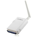 Edimax PS1206PWG