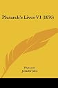 Plutarch's Lives V1 (1876)