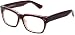 [ビームス]BEAMS BEAMS / オリジナル眼鏡 “BELRIN
