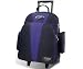 Rascal 1 Bowling Bag