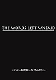 The Words Left Unsaid