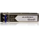 Axiom 1000BASE-T Sfp Transceiver Module for Juniper # EX-SFP-1GE-T