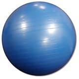 Professional Grade Fitness, Exercise Balls