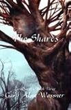 The Shards (Gemquest, Book 3) (Gemquest) (Gemquest)