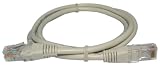Gembird 50m Patch Cord Cat5e Gold Plated Cable 