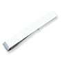 Sterling Silver Tie Bar