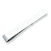 Sterling Silver Tie Bar
