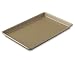 Williams-Sonoma WS Nonstick Goldtouch(TM) Jelly Roll Pan