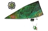 Spy Kite