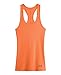 Under Armour Women's UA Victory Tank II