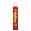 wella shockwaves