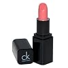 Calvin Klein Delicious Luxury Creme Lipstick 3.5g - Ethereal (31132)