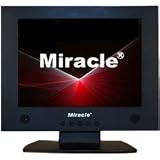 12IN LCD IR TOUCH 800X600 250:1