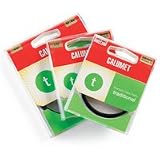 Calumet 58mm UV Filter