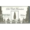 Nesti Dante Cypress Tree Soap 250 g bar