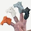 horse whips for sale