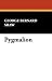 Pygmalion (Hardcover)