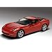 Revell 1:25 '05 Corvette C6