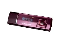Transcend 2GB T.sonic 320 TS2GMP320