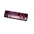 Transcend 2GB T.sonic 320 TS2GMP320