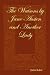Search : The Watsons by Jane Austen and Another Lady