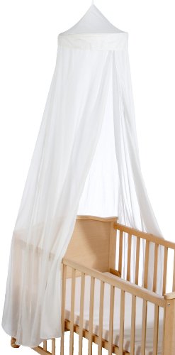 Imagen principal de Schardt 13 557 00 00 - Dosel para camas [tamaño: 180cm]