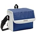 Campingaz - 203781 - Fold'n Cool 5 - Borsa Termica