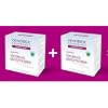 Oenobiol Women (Femme) 45+ Ventre Plat / Flat Belly Pack Two