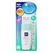 �j�x�A�T���v���e�N�g�}�C���h�~���NSPF50+ 30ml