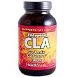 Essential CLA Pure Tonalin Complex 90 Softgels Essential CLA Pure Tonalin Complex 90 Softgels