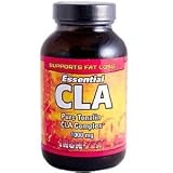 Iron-Tek - Essential Cla, 90 softgels