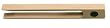 J.K. Adams TT-1M Toast Tongs